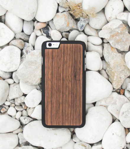 Goods. & Miranda Skoczek