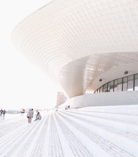 Non Proident, Sunt In Culpa