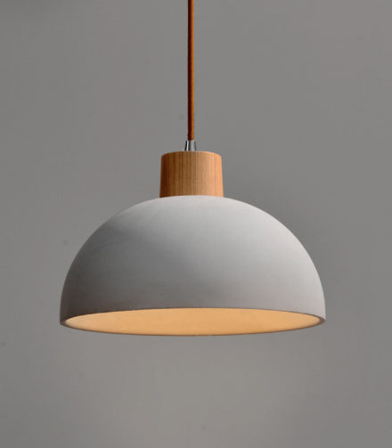 Reproduced Below For Interested